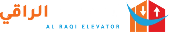 Al Raqi Elevator